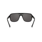 Gafas de sol Dolce&Gabbana DG6134-325787