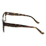  Donna Karan DO5018-233