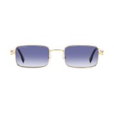 Gafas de sol Dsquared2 D2 0104/S-LKS (08)
