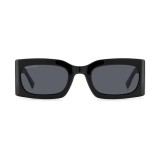 Gafas de sol Dsquared2 D2 0109/S-807 (IR)
