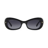 Gafas de sol Dsquared2 D2 0110/S-807 (9O)