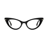  Dsquared2  D2 0116-807