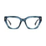  Dsquared2 D2 0117-38I