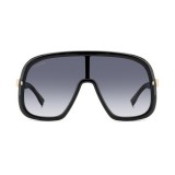 Gafas de sol Dsquared2 D2 0119/S-807 (08)