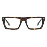  Dsquared2 D2 0130-86