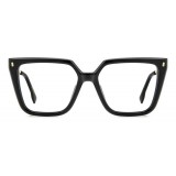  Dsquared2 D2 0136-807
