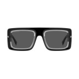 Gafas de sol Dsquared2 D2 0141/S-08A (IR)