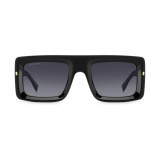 Gafas de sol Dsquared2 D2 0141/S-807 (9O)