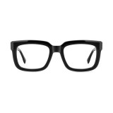  Dsquared2 D2 0144-807
