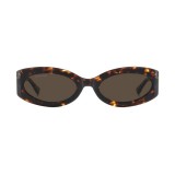 Gafas de sol Dsquared2 D2 0150/G/S-086 (70)