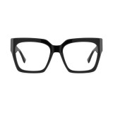  Dsquared2 D2 0151/G-807