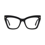  Dsquared2 D2 0152-807