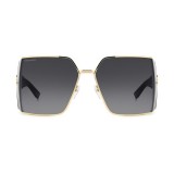 Gafas de sol Dsquared2 D2 0154/S-000 (9O)