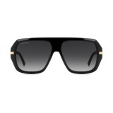 Gafas de sol Dsquared2 D2 0160/S-807 (9O)