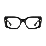  Dsquared2 D2 0171-807
