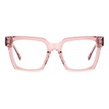  Dsquared2 ICON 0019-8XO