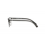  Emporio Armani EA1079-3094