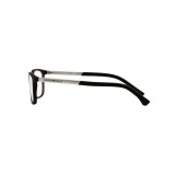  Emporio Armani EA3069-5063-55