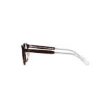  Emporio Armani EA3216D-5026