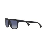 Gafas de sol Emporio Armani EA4033-58644L