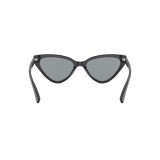 Gafas de sol Emporio Armani EA4136-500187