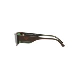 Gafas de sol Emporio Armani EA4168-5910/2