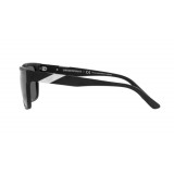 Gafas de sol Emporio Armani EA4177-589887