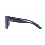 Gafas de sol Emporio Armani EA4182U-50882V