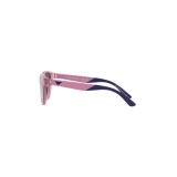 Gafas de sol Emporio Armani EK4003-537646