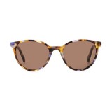 Gafas de sol Fossil FOS 2154/S-1JP (70)