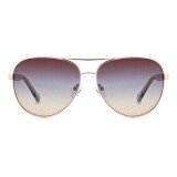 Gafas de sol Fossil FOS 3150/G/S-AU2 (98)