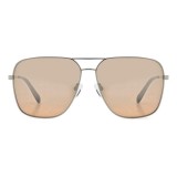 Gafas de sol Fossil FOS 3154/G/S-6LB (G4)