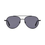 Gafas de sol Fossil FOS 3171/G/S-003 (IR)