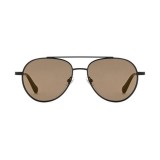 Gafas de sol Fossil FOS 3171/G/S-01T (LC)