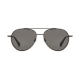 Gafas de sol Fossil FOS 3171/G/S-R80 (IR)