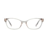  Fossil FOS 7158-3DV
