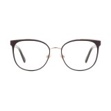  Fossil FOS 7164/G-FRE