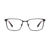  Fossil FOS 7174/G-3