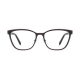  Fossil FOS 7180/G-Q7O