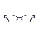  Fossil FOS 7190/G-FLL-54