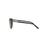 Gafas de sol Giorgio Armani AR8088-508913