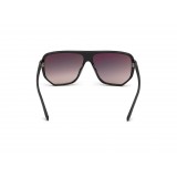 Gafas de sol Guess GU00003-01Q