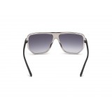 Gafas de sol Guess GU00003-20B
