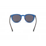 Gafas de sol Guess GU00005-90C