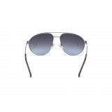 Gafas de sol Guess GU00009-08B
