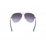 Gafas de sol Guess GU00013-92X