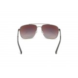 Gafas de sol Guess GU00014-10Q
