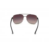 Gafas de sol Guess GU00015-08C