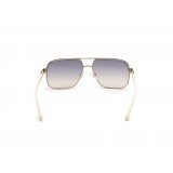 Gafas de sol Guess GU00016-32C