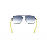Gafas de sol Guess GU00016-92W